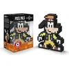 Image de PDP Pixel Pals Dingo