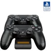 Image de PDP Dual Ultra Slim Chargeur System PS4 EU en occasion ou reconditionné