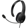 Image de PDP Headset LVL30 Chat schwarz XBOX ONE