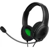 Image de PDP-PerformanceDesignedProduct 048-141-EU PDP Headset Stereo LVL40 schwarz für XBOX ONE / XB1