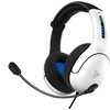 Image de PDP Gaming LVL50 - Casque - circum-aural