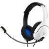Image de PDP Casque LVL40 pour Playstation
