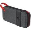 Image de PDP 500-152-EU Housse de protection pour console de jeux portable Boîtier robuste Nintendo Noir, Gris, Rouge - Neuf