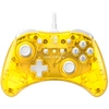 Image de PDP Rock Candy, Gamepad, Nintendo Switch, D-Pad, Bouton Menu, Analogique / Numérique, Câblé, USB