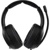 Image de PDP-PerformanceDesignedProduct 052-003-EU PDP Headset Victrix Gambit Wireless schwarz/lila PS4/PS5