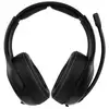 Image de Victrix Casque gamer sans fil Gambit - Neuf