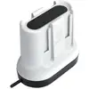 Image de PDP 500-188-EU chargeur d'appareils mobiles Consoles portables Blanc Intérieure - Neuf