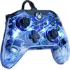 Image de PDP Controller kabelgebunden Afterglow XBOX Series X