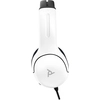 Image de PDP-PerformanceDesignedProduct 049-015-EU-WH PDP Headset Stereo LVL40 weiss für XBOX BLANCO / XBX