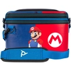 Image de PDP Overnight: Power Pose Mario Boîtier robuste Nintendo Multicolore - Neuf