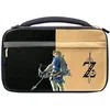 Image de Pdp Commuter Case Zelda pour Nintendo Switch & Lite en occasion ou reconditionné