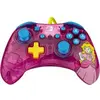 Image de PDP Controller Rock Candy Peach Switch