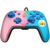 Image de Manette de jeu Peach REMATCH Multicolore - Neuf
