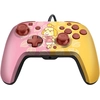 Image de Manette de jeu Isabelle REMATCH Multicolore - Neuf
