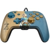 Image de Manette de jeu Zelda REMATCH Multicolore - Neuf