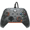 Image de PDP Atomic Carbon Controller Xbox Series X/S PC