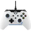 Image de PDP Ion White Controller Xbox Series X/S PC