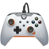 Image de PDP-PerformanceDesignedProduct 049-012-WO PDP Controller kabelgebunden Atomic White XBOX Series X