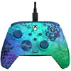 Image de REMATCH GLOW Manette USB Xbox One Xbox Series S Xbox Series X PC - Neuf
