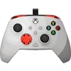 Image de keine Marke 049-023-RW PDP Radial White Rematch Controller Xbox Series X/S & PC