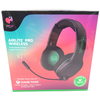 Image de PDP AIRLITE PRO WIRELESS HEADSET BLACK pour Xbox Series XS Xbox One Officiel (79,99)