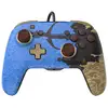 Image de PDP Ancient Arrow REMATCH Multicolore USB Manette de jeu Nintendo Switch, Nintendo Switch OLED - Neuf