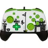 Image de PDP Nintendo Switch Controller Retro Mario