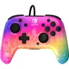 Image de PDP Controller Rematch Star Spectrum Switch