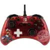 Image de PDP Controller Rock Mario Kart Switch