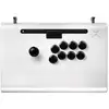 Image de Victrix Pro FS Blanc USB Fightstick PC, PlayStation 4, PlayStation 5 - Neuf