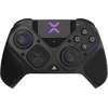 Image de PDP Controller Victrix Pro Hybrid wireless schwarz/weiß PS5