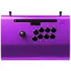 Image de Victrix Pro FS Violet USB Fightstick PC, PlayStation 4, PlayStation 5 - Neuf