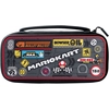 Image de Boîtier robuste pour console de jeux portable Nintendo Multicolore - Neuf