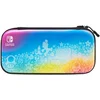 Image de Boîtier robuste Slim Deluxe Star Spectrum Nintendo Multicolore - Neuf