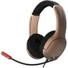 Image de PDP Airlite, Câble, Gaming, Casque avec micro, Noir, Bronze