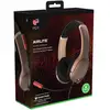 Image de PDP Airlite Casque Avec fil Arceau Gaming Noir, Bronze - Neuf
