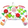 Image de PDP Controller Rematch Mario Kart Racers Switch