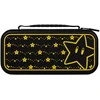 Image de PDP Étui de voyage Plus GLOW : Super Star, Pour Nintendo Switch, Nintendo Switch Lite et Nintendo Switch - Modèle OLED - Neuf