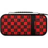 Image de PDP Étui de voyage Plus GLOW : Super Icon, Pour Nintendo Switch, Nintendo Switch Lite et Nintendo Switch - Modèle OLED - Neuf