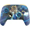 Image de PDP-PerformanceDesignedProduct 500-202-LKHG PDP Controller Rematch Wireless Link Hero GlowInDark Switch