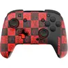 Image de PDP Controller Rematch Super Icons Wireless GlowInDark Switc (Contrôleur PDP)