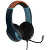 Image de PDP Xbox AIRLITE Wired Headset Blue Tide en occasion ou reconditionné