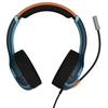 Image de Casque PDP Airlite filaire XBX - Blue Tide