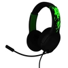 Image de Casque PDP Airlite Wired XBX - Jolt Green