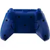 Image de PDP Afterglow Wave Bleu USB Manette de jeu Analogique/Numérique PC, Xbox Series S, Xbox Series X - Neuf