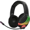 Image de PDP-PerformanceDesignedProduct 049-032-BK Casque PDP Afterglow Wave wireless schwarz Xbox Series X