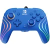 Image de PDP-PerformanceDesignedProduct 500-237-BL PDP Controller Afterglow Wave blau Switch