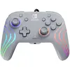 Image de PDP-PerformanceDesignedProduct 500-237-GE PDP Controller Afterglow Wave grau Switch