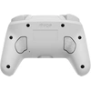 Image de PDP-PerformanceDesignedProduct 500-238-WH PDP Controller Afterglow Wave wireless weiß Switch