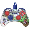 Image de Manette filaire NSW Realmz Sonic - Neuf